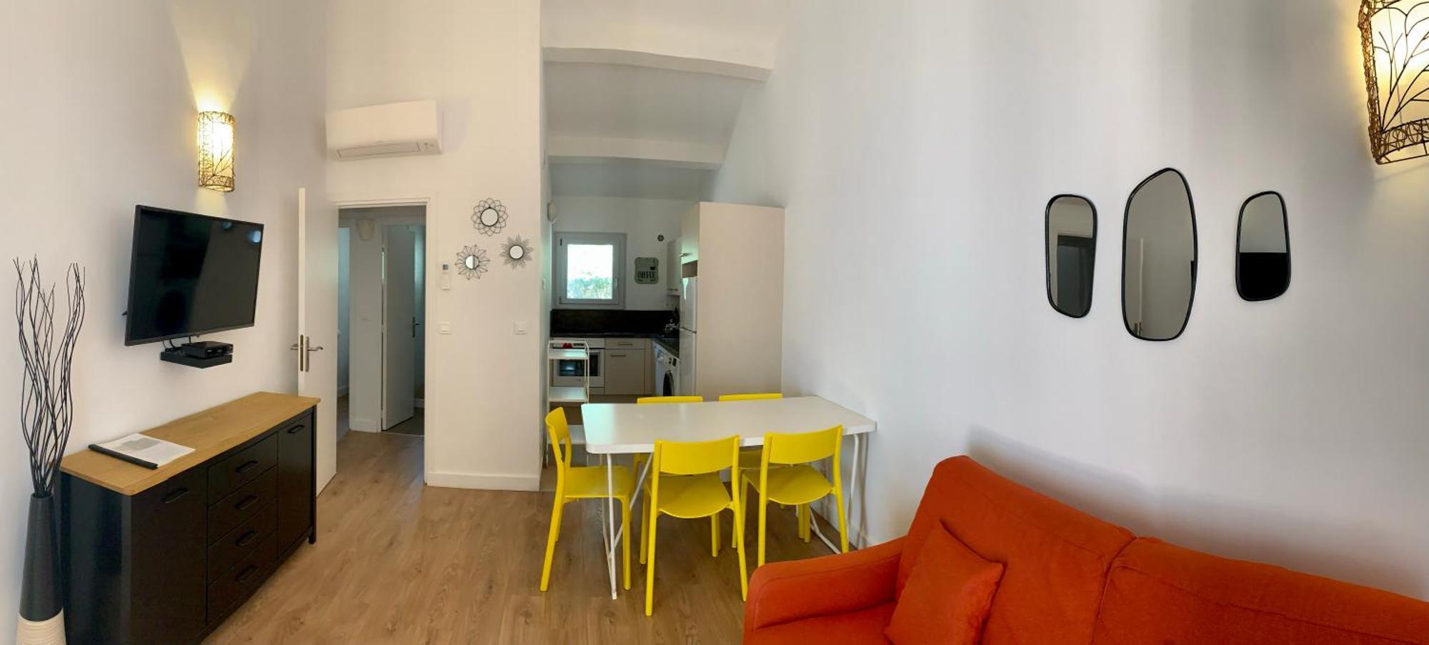 Les Pins De Santa Giulia Villa Porto-Vecchio  Bagian luar foto